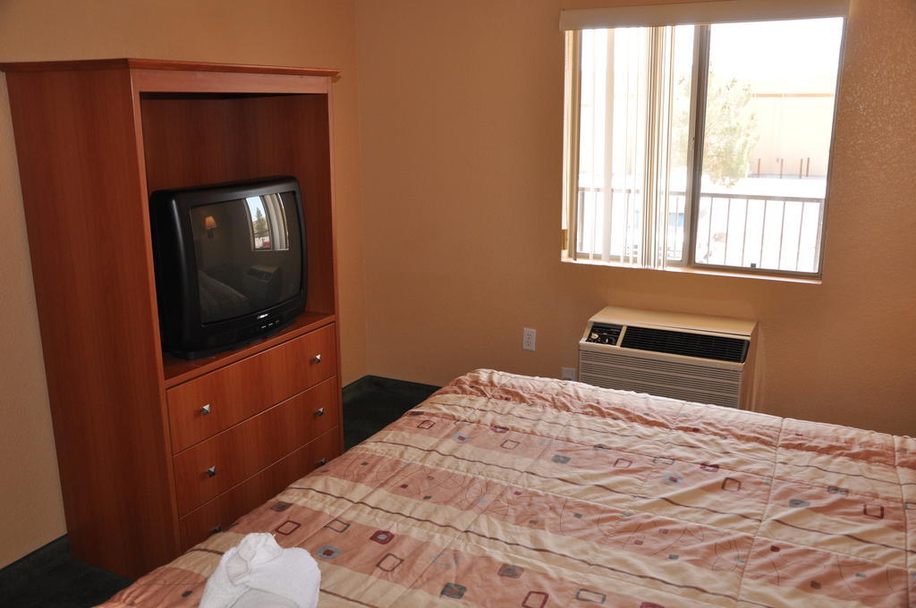 Emerald Suites South Las Vegas Boulevard Номер фото