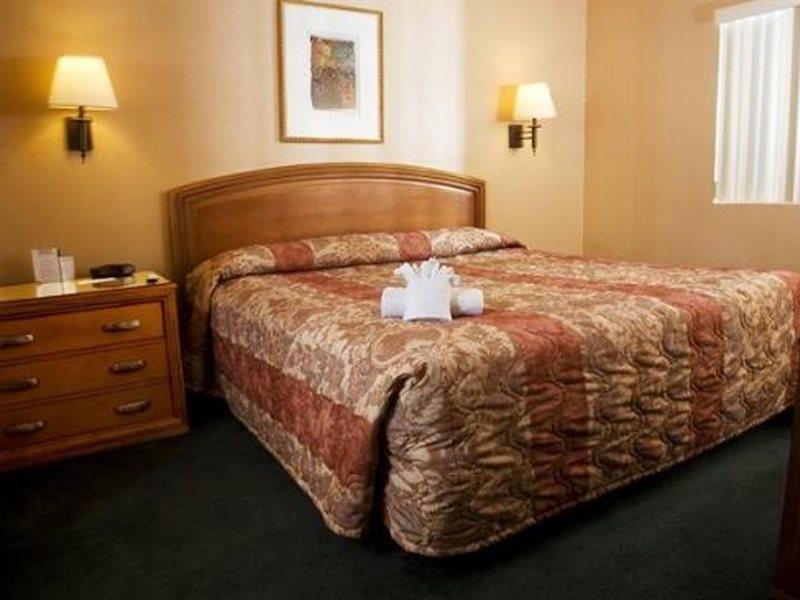 Emerald Suites South Las Vegas Boulevard Номер фото